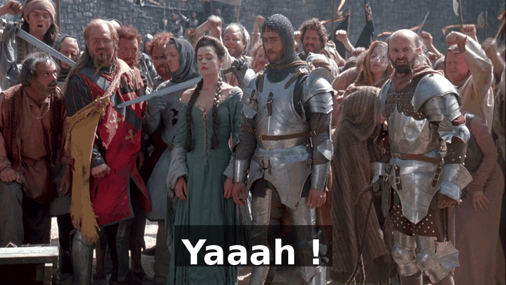 6e40bf0b-b97f-4424-a00a-9e65b3a47495.gif