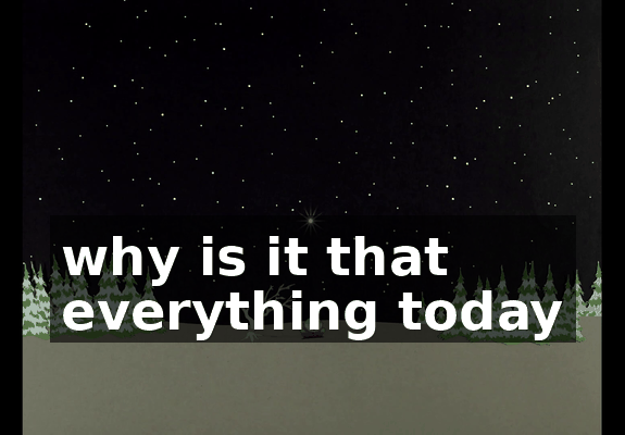 32ea952e-9f0f-4952-90b9-f79eddda3177.gif