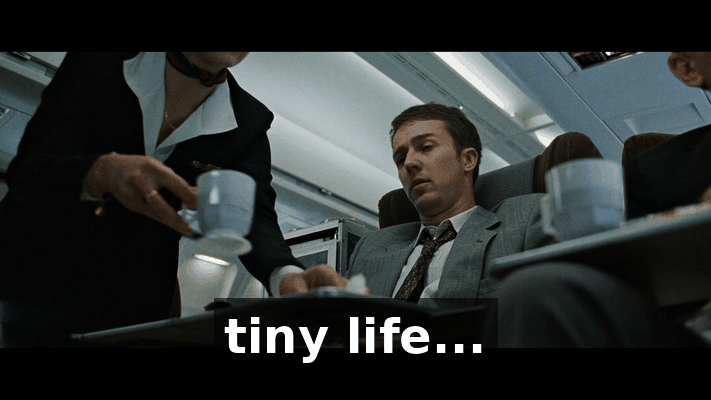 e3d9edbd-9e29-41b1-bde4-1ea4e7eefdce.gif