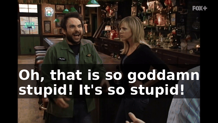 69a01caa-b588-4571-86d0-5d71c8896ac4.gif