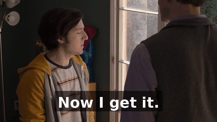 e8297b28-c227-4401-bf1e-3bd52df7be77.gif