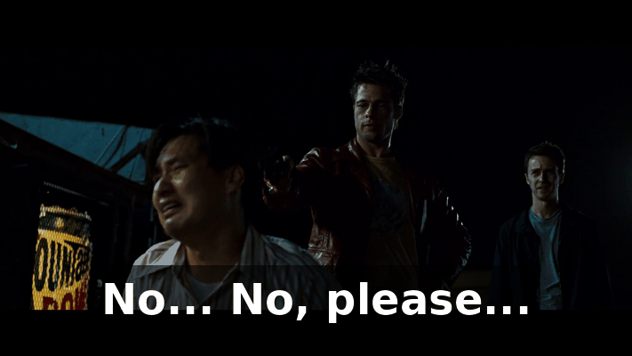 72c7b2d3-dab4-431d-94e6-b58f90de3c8b.gif