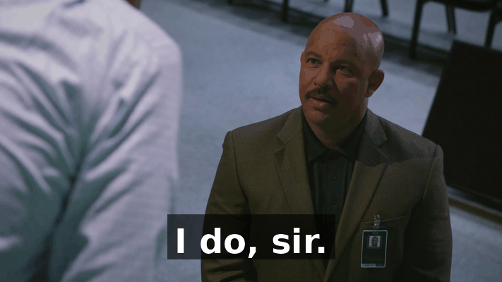 9301535a-b1ac-4731-9899-c6883f14cff8.gif