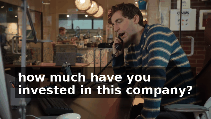 e8f75fb9-6774-42f1-b55b-62e4d433cc3d.gif