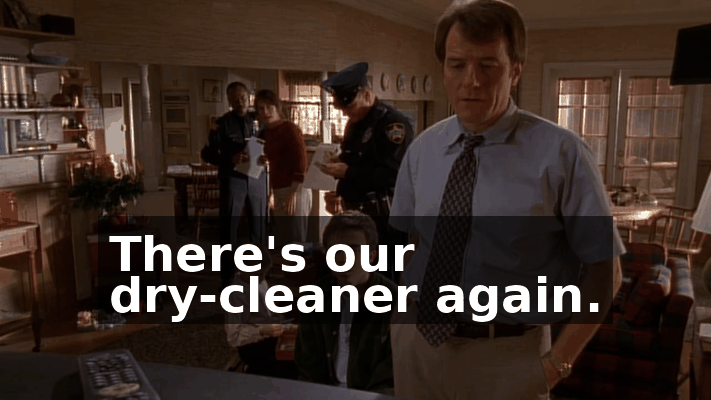 fb3a21a9-18ae-4fd3-8a05-eb0c6db3e0fb.gif