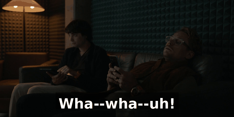 a80f87a9-8087-4cab-a1aa-bea696d8e9b1.gif