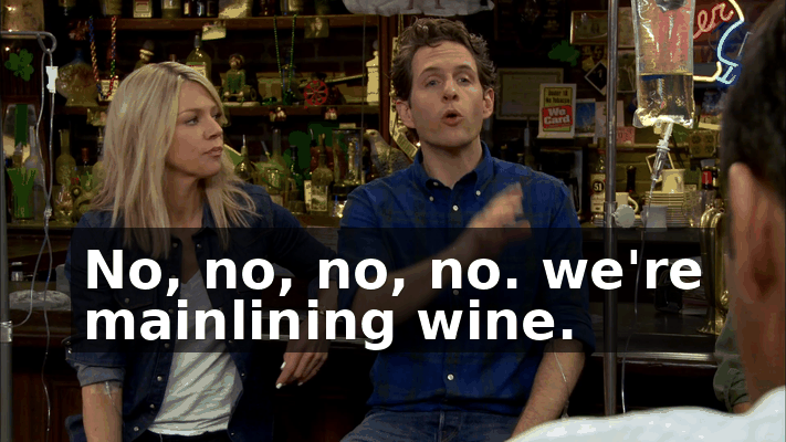 2358e00b-fb3a-4f51-94b0-ab9eae9d8ae3.gif