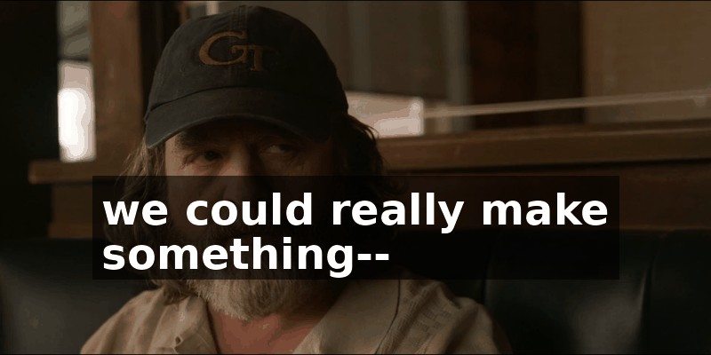 17f2a5ed-5c9c-4e73-ba92-8528d2749183.gif