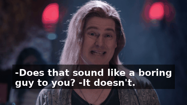 069aa31e-7a0c-4615-aa01-3d67dedcf189.gif
