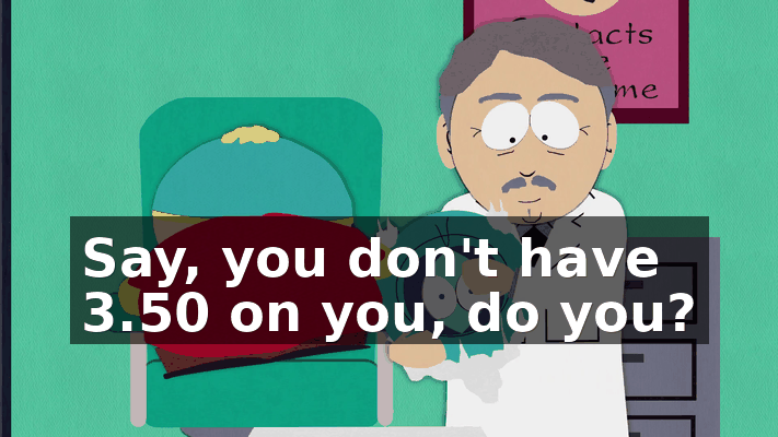 dfcee4e1-66ce-4a1b-b0b7-2c3493a9e3e7.gif