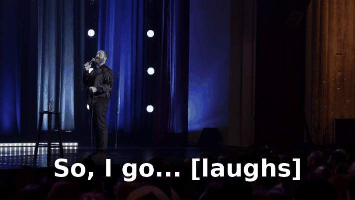 636cd326-89a2-4def-a237-1bffe2b61438.gif