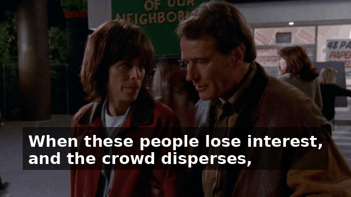 f7e8ff9e-df75-4ab0-848a-ec8d880645ab.gif