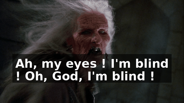 72f4c3d7-948b-4d43-b5b6-da5f79c1668c.gif