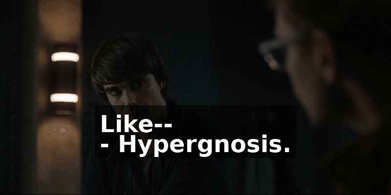 78475d68-fb2e-4082-9cf4-d94748c4ab30.gif
