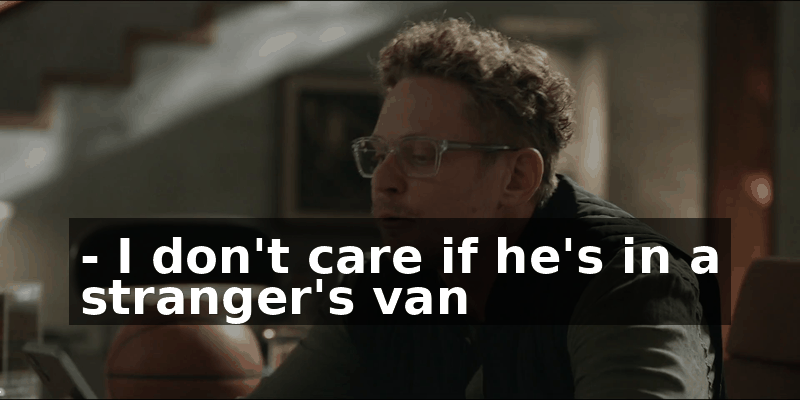 827e06af-a87e-4680-8181-687d7dfcdc96.gif