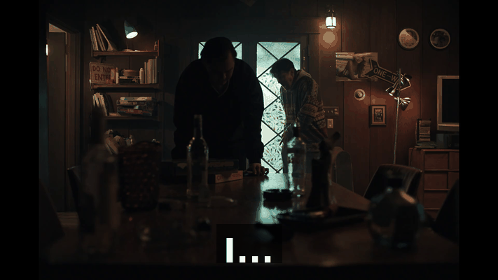 61a377a5-e474-4e4e-b42d-71190734f64d.gif