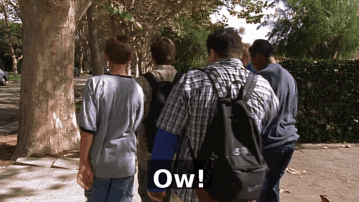 c56af399-7552-4847-961d-f97624d7c103.gif