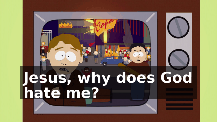 a53216cd-5cb2-4112-976b-58be1b260583.gif