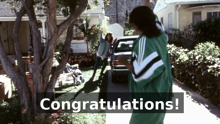 fb24451f-bcab-4492-9069-76b6d8a26889.gif