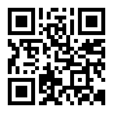 QR code for this GIF's share link