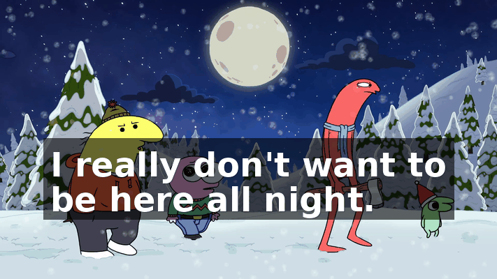 31c6ccaa-7ac5-4232-978a-b647373fc0ba.gif