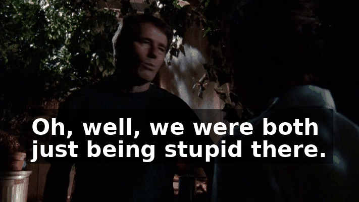 561e80ba-2246-407c-9fd6-dd54dfc35558.gif