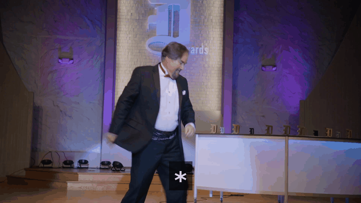 989252d1-06c2-40e8-818d-f9cbfa457562.gif