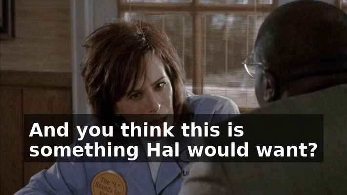 017124b4-4a43-4072-90ae-0aedfbc8d123.gif