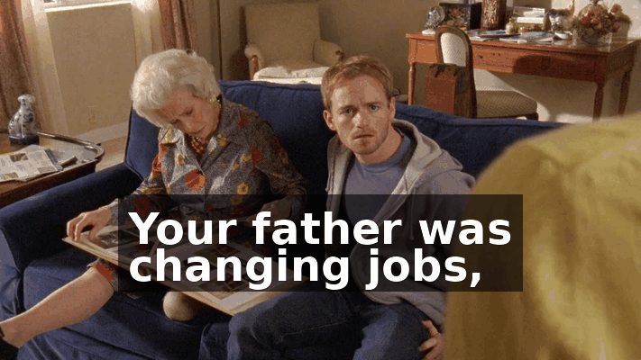 4e304d02-d3d3-4e30-ab26-72d6a65f7435.gif