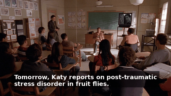 8eca9cb1-d230-4112-bc3a-ecc3016874cc.gif