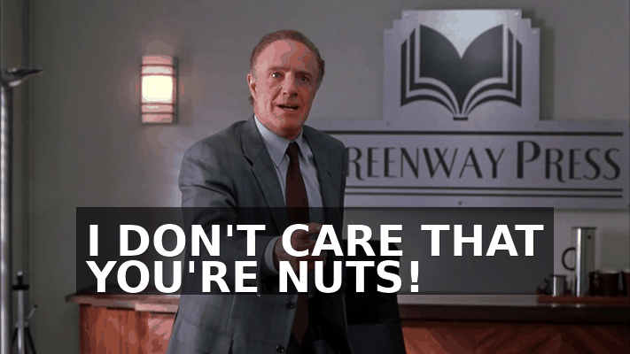 097b5135-d8d1-42b5-827a-f85a56854f1b.gif