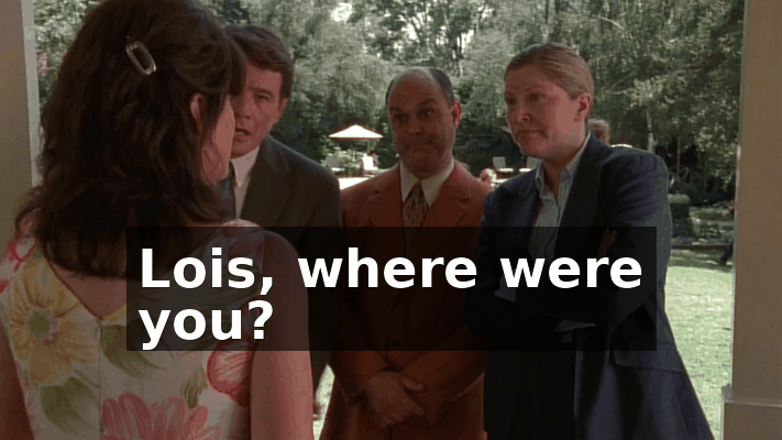 fc70ce4e-a515-43d4-97e0-3f5ede6668a7.gif