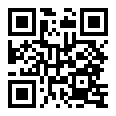 QR code for this GIF's share link