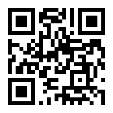 QR code for this GIF's share link