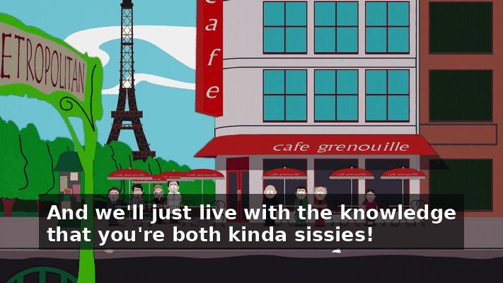 dba17cfc-fc05-4248-ace2-b1ccc87f33ad.gif