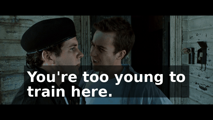 f4ba30f7-ba46-42c1-9673-a32d7f8a0782.gif