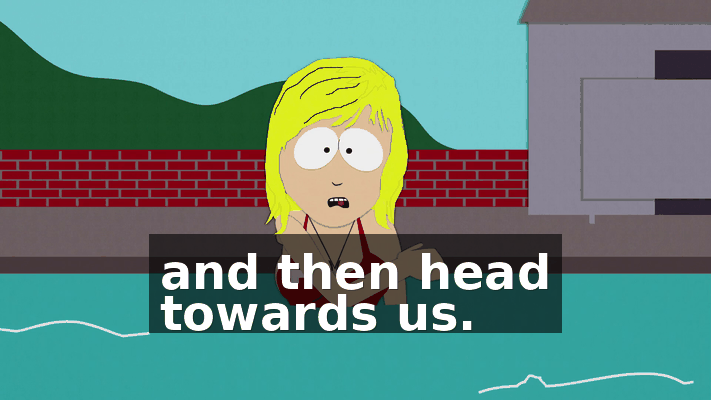 2d838d12-7275-4b29-a4c2-5e3b1248374c.gif