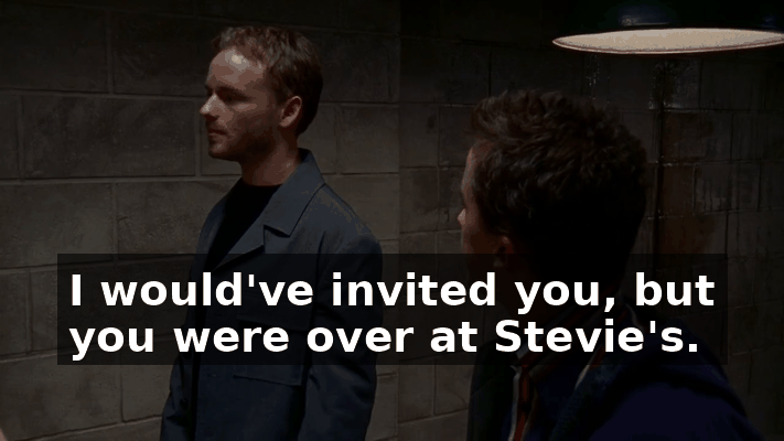 a560b1d4-3c7d-46d5-82b2-1563d5848615.gif