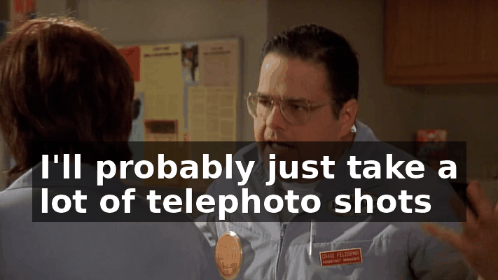 5ed9ccf3-f59c-4e24-b8a2-1325dde89b00.gif