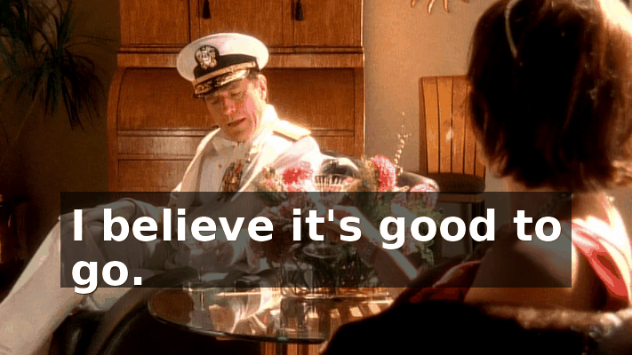b09a6ed9-bbbf-44d0-b685-ce2138114edd.gif