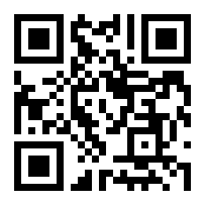 QR code for this GIF's share link