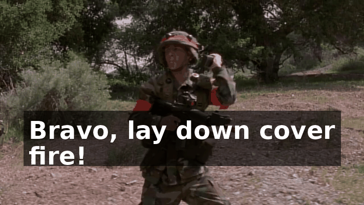 afde9e0f-39aa-4aa7-950e-abc6669b15e1.gif