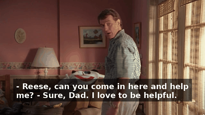 3ac75a23-8bab-446a-a824-202f1063b988.gif