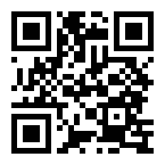 QR code for this GIF's share link