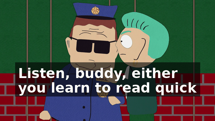 cd183d15-d2c2-412f-b066-46f0d1f38a7c.gif
