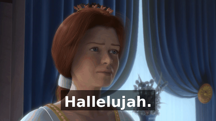 12a46d0b-c98f-4f81-92db-973aa0b4d8e6.gif