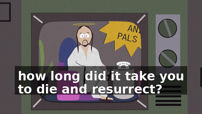 2039228c-34b3-471e-9c4e-ecca50ffdc73.gif