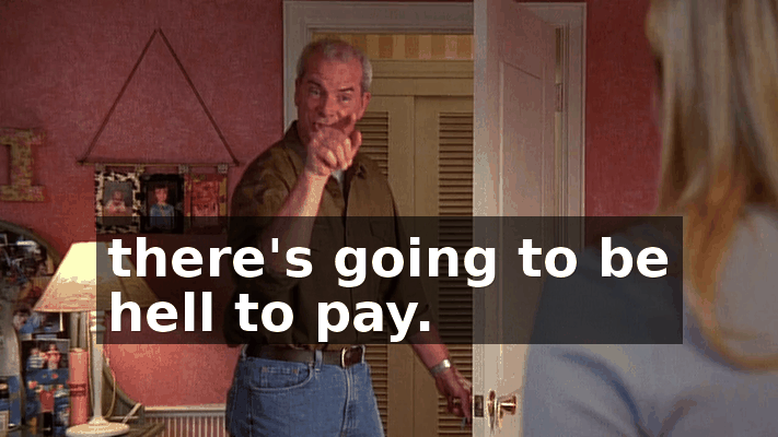 05f6128e-6df7-4f3d-b92c-2ee9a8d75a27.gif