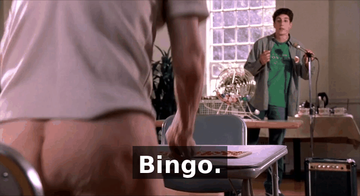 7f6d3eaa-a4a9-45f1-aebe-8b7d0644cdaf.gif