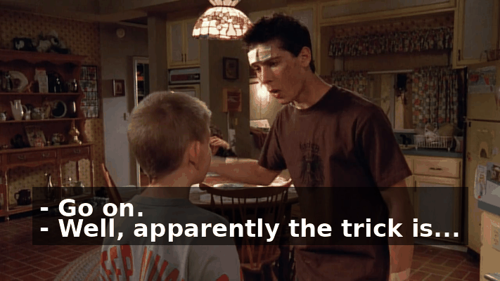 bd692233-4016-4298-9314-99bdafe5aa47.gif